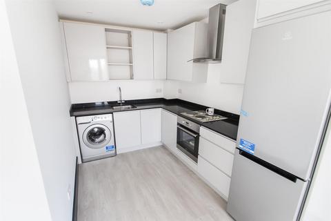 undefined, 1 Molesey Road, West Molesey KT8