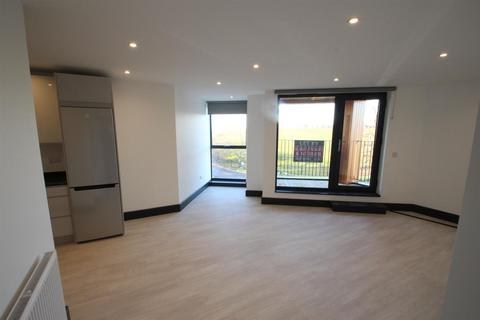 undefined, 1 Molesey Road, West Molesey KT8