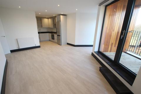 undefined, 1 Molesey Road, West Molesey KT8