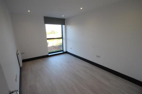 undefined, 1 Molesey Road, West Molesey KT8