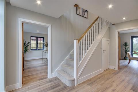 undefined, Orchard Down, Lamberhurst, Tunbridge Wells, Kent, TN3