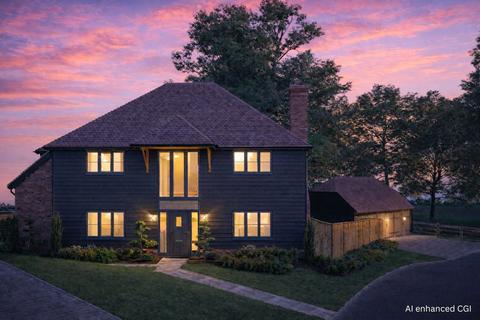 undefined, Penshurst, Orchard Down, Lamberhurst, Tunbridge Wells, Kent, TN3