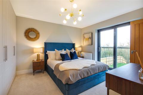 5 bedroom detached house for sale, The Penshurst, Orchard Down, Lamberhurst, Tunbridge Wells, Kent, TN3