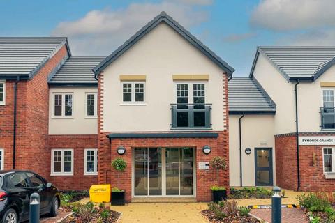 undefined, Hooton Road, Willaston CH64