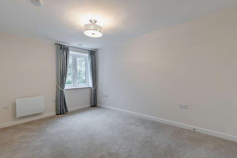 undefined, Hooton Road, Willaston CH64