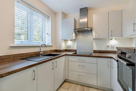 undefined, Hooton Road, Willaston CH64