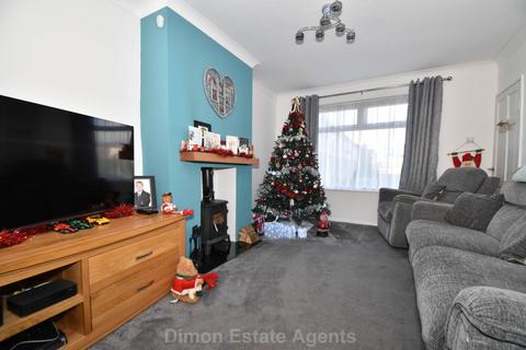 undefined, Birchmore Close, Gosport