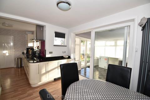 undefined, Birchmore Close, Gosport