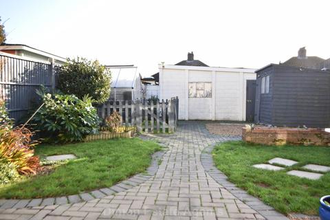 undefined, Birchmore Close, Gosport