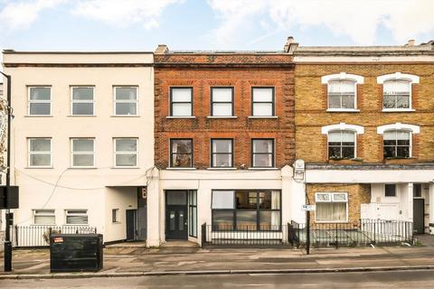 1 bedroom flat for sale, Chatsworth Road, London E5