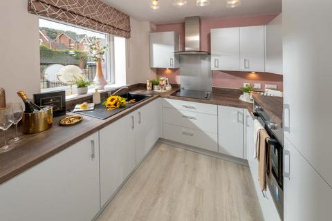 undefined, 25 Holland Road, Sutton Coldfield B72