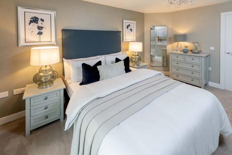 undefined, 25 Holland Road, Sutton Coldfield B72
