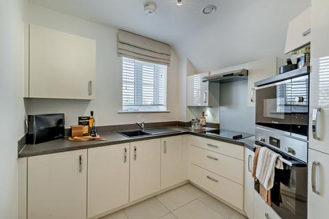 undefined, Kepple Lane, Garstang PR3