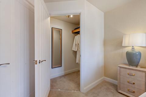 undefined, 77 High Street, Great Dunmow CM6