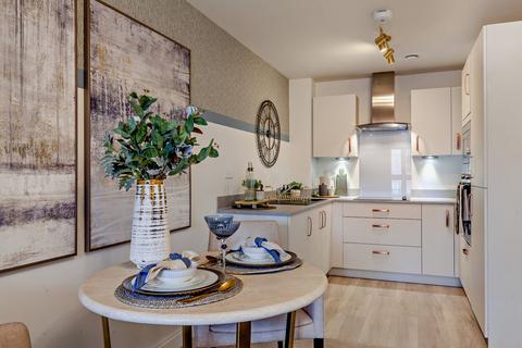 undefined, 77 High Street, Great Dunmow CM6