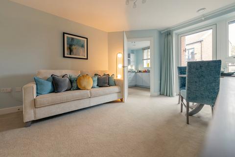 undefined, Barley Place, Blandford St Mary DT11