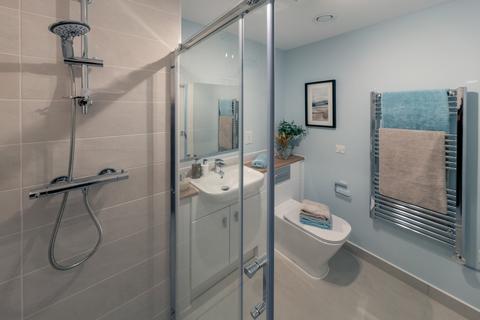 undefined, Barley Place, Blandford St Mary DT11