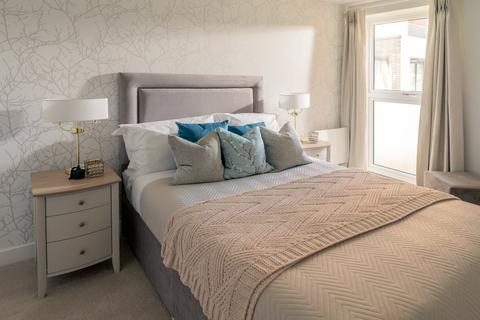 undefined, Barley Place, Blandford St Mary DT11
