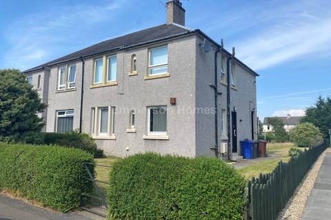 undefined, Ladeside Drive, Johnstone PA5