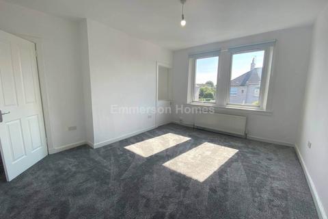 undefined, Ladeside Drive, Johnstone PA5