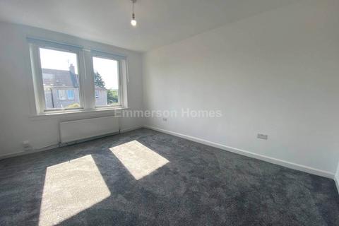 undefined, Ladeside Drive, Johnstone PA5