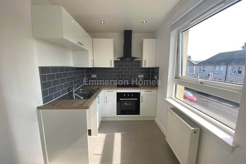 undefined, Ladeside Drive, Johnstone PA5