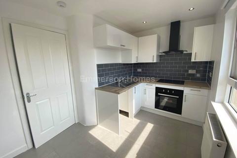 undefined, Ladeside Drive, Johnstone PA5