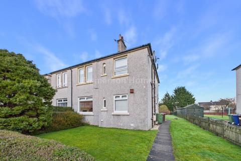 2 bedroom cottage to rent, Ladeside Drive, Johnstone PA5
