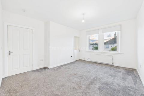 undefined, Ladeside Drive, Johnstone PA5