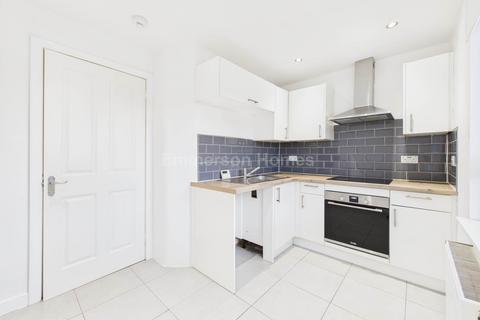 undefined, Ladeside Drive, Johnstone PA5