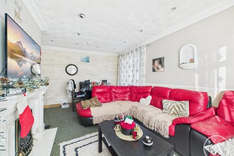 undefined, Templegate Road, Temple Newsam