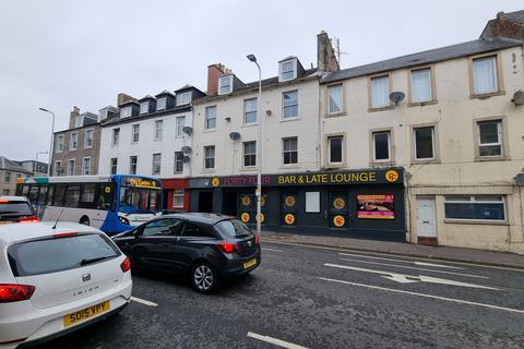 undefined, Apartment 4, St Andrews Buildings, 44 Atholl Street, Perth, PH1 5NN