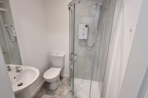 undefined, Apartment 4, St Andrews Buildings, 44 Atholl Street, Perth, PH1 5NN