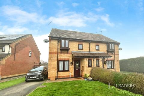 undefined, Viking Way, Thurlby, Nr Bourne, PE10