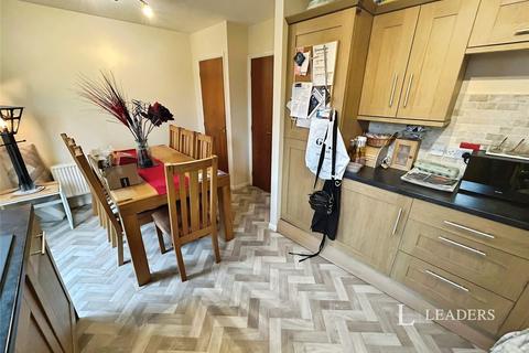 undefined, Viking Way, Thurlby, Nr Bourne, PE10