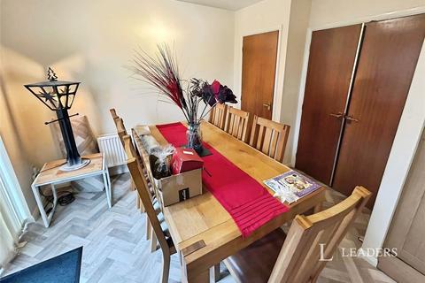 undefined, Viking Way, Thurlby, Nr Bourne, PE10
