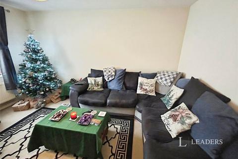 undefined, Viking Way, Thurlby, Nr Bourne, PE10