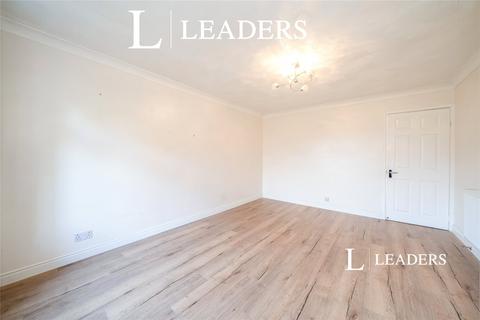 undefined, Winchester Avenue, Great Sankey, WA5