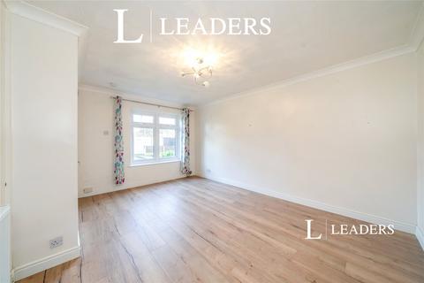undefined, Winchester Avenue, Great Sankey, WA5