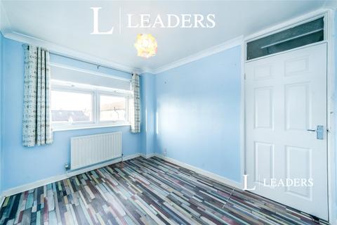 undefined, Winchester Avenue, Great Sankey, WA5
