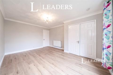 undefined, Winchester Avenue, Great Sankey, WA5