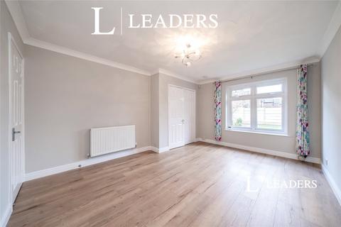 undefined, Winchester Avenue, Great Sankey, WA5