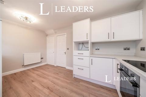 undefined, Winchester Avenue, Great Sankey, WA5