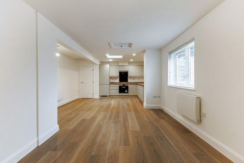 undefined, West Way, Oxford, Oxfordshire