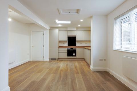 undefined, West Way, Oxford, Oxfordshire