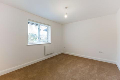 undefined, West Way, Oxford, Oxfordshire