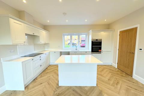 undefined, Fryatts Way, Bexhill-on-Sea, TN39