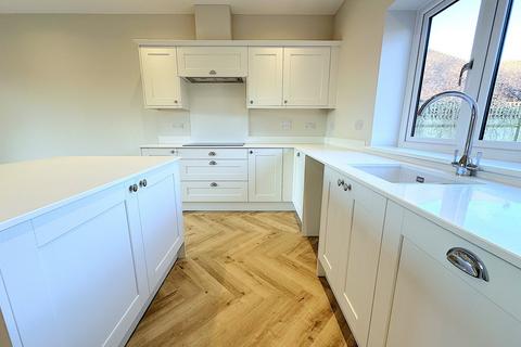 undefined, Fryatts Way, Bexhill-on-Sea, TN39