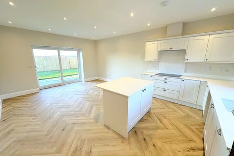 undefined, Fryatts Way, Bexhill-on-Sea, TN39