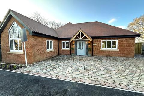 undefined, Fryatts Way, Bexhill-on-Sea, TN39